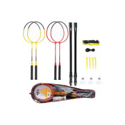 Ракетки та набори (57)