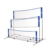 Сітки та аксесуари (24)