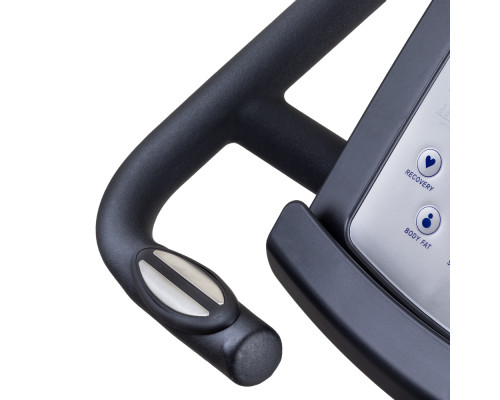 Велотренажер електромагнітний inSPORTLine inCondi UB600i