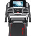 Бігова доріжка електрична APVsport AVP8000 Futura Prestige, група 2 + додаткове обладнання