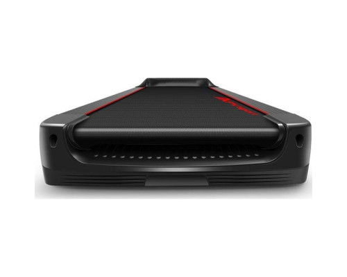 Бігова доріжка електрична APVsport AVP8000 Futura Prestige, група 2 + додаткове обладнання Бігова доріжка електрична APVsport AVP8000 Futura Prestige, група 2 + додаткове обладнання