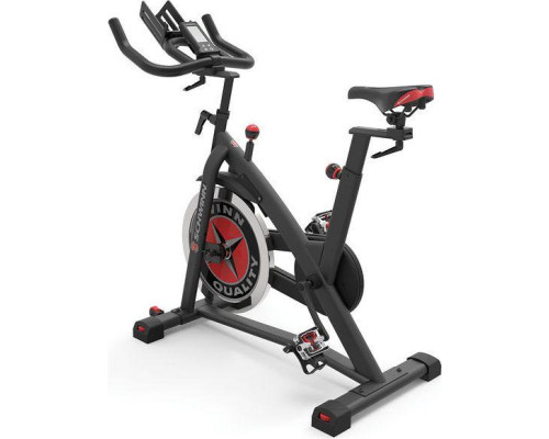 Велотренажер механічний Schwinn IC7 Велотренажер механічний Schwinn IC7
