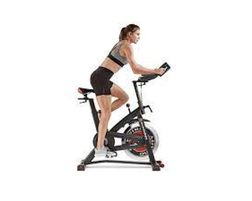 Велотренажер механічний Schwinn IC7 Велотренажер механічний Schwinn IC7