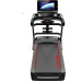 Бігова доріжка електрична APVsport APV8000T Top Quality