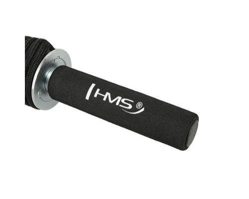 Зап'ястний ролер HMS F4420 Зап'ястний ролер HMS F4420