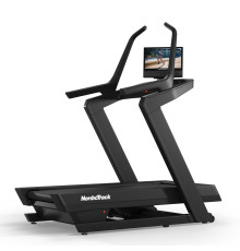 Бігова доріжка електрична NORDICTRACK X16