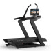 Бігова доріжка електрична NORDICTRACK X16