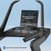 Бігова доріжка електрична NORDICTRACK X16