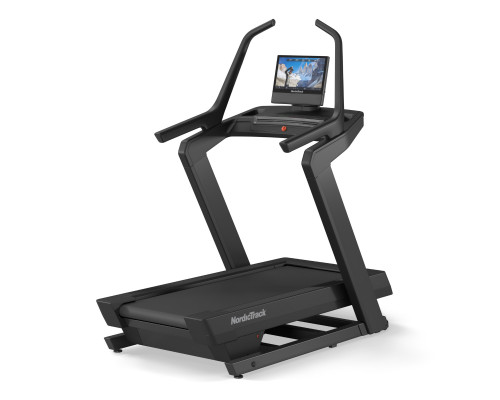 Бігова доріжка електрична NORDICTRACK X16
