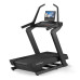 Бігова доріжка електрична NORDICTRACK X16