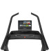 Бігова доріжка електрична NORDICTRACK X16