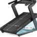 Бігова доріжка електрична NORDICTRACK X16