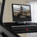 Бігова доріжка електрична NORDICTRACK X16
