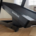 Бігова доріжка електрична NORDICTRACK X16