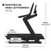 Бігова доріжка електрична NORDICTRACK X16