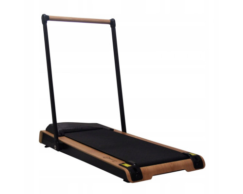 Бігова доріжка електрична MASTER Wood F-05