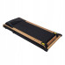 Бігова доріжка електрична MASTER Wood F-05