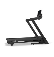 Бігова доріжка електрична NORDICTRACK T7