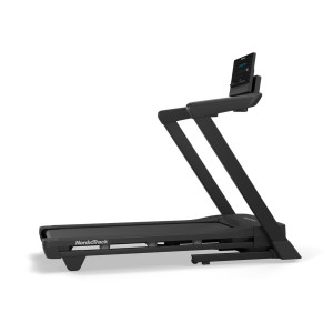 Бігова доріжка електрична NORDICTRACK T7