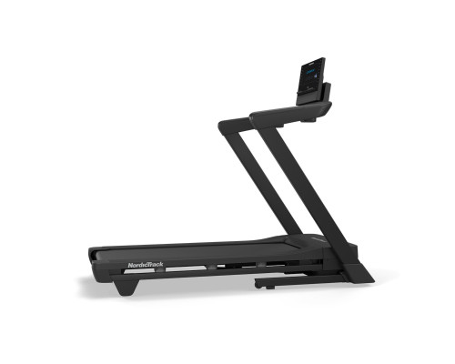 Бігова доріжка електрична NORDICTRACK T7