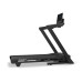 Бігова доріжка електрична NORDICTRACK T7