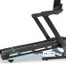 Бігова доріжка електрична NORDICTRACK T7