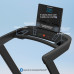 Бігова доріжка електрична NORDICTRACK T7