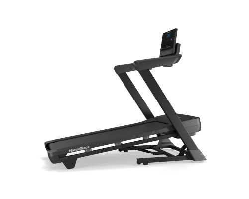 Бігова доріжка електрична NORDICTRACK T7