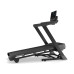 Бігова доріжка електрична NORDICTRACK T7