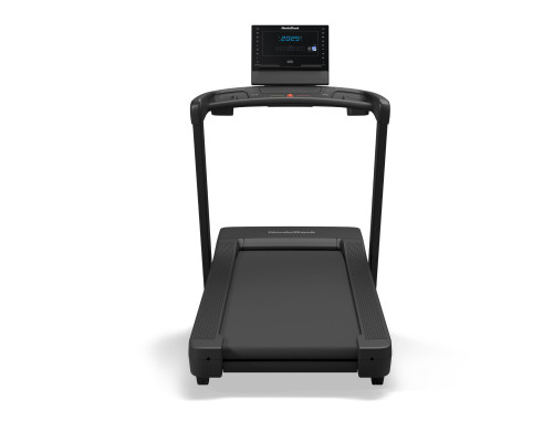 Бігова доріжка електрична NORDICTRACK T7