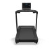 Бігова доріжка електрична NORDICTRACK T7