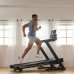 Бігова доріжка електрична NORDICTRACK T7
