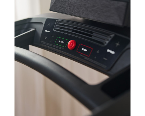 Бігова доріжка електрична NORDICTRACK T7