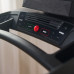 Бігова доріжка електрична NORDICTRACK T7