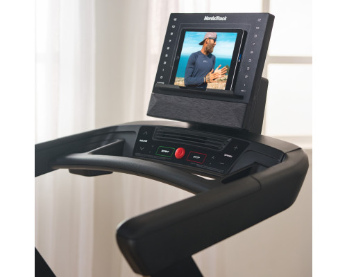 Бігова доріжка електрична NORDICTRACK T7