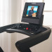 Бігова доріжка електрична NORDICTRACK T7