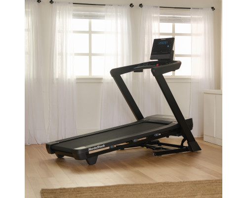 Бігова доріжка електрична NORDICTRACK T7