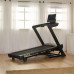 Бігова доріжка електрична NORDICTRACK T7