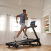 Бігова доріжка електрична NORDICTRACK T7