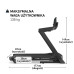 Бігова доріжка електрична NORDICTRACK T7