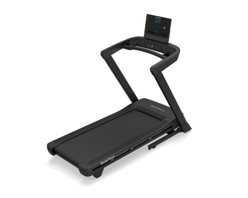 Бігова доріжка електрична NORDICTRACK T7