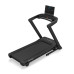 Бігова доріжка електрична NORDICTRACK T7