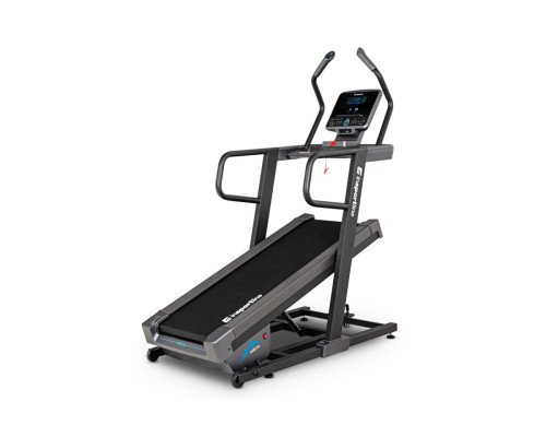 Бігова доріжка електрична inSPORTline Hill Lite Бігова доріжка електрична inSPORTline Hill Lite