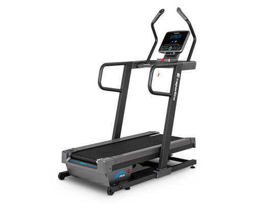 Бігова доріжка електрична inSPORTline Hill Lite Бігова доріжка електрична inSPORTline Hill Lite