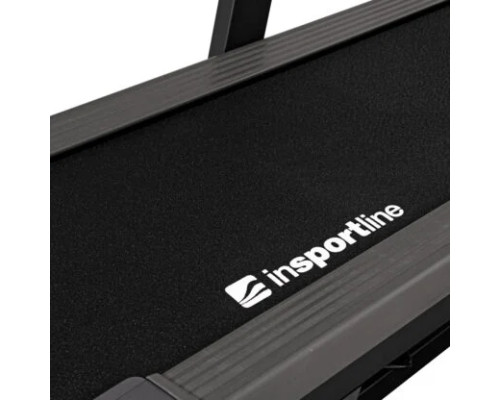 Бігова доріжка електрична inSPORTline Hill Lite Бігова доріжка електрична inSPORTline Hill Lite