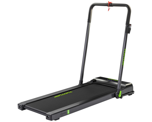 Бігова доріжка електрична TUNTURI CARDIO FIT T10 Бігова доріжка електрична TUNTURI CARDIO FIT T10