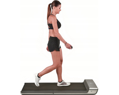 Бігова доріжка електрична Toorx Walkingpad WP-G Бігова доріжка електрична Toorx Walkingpad WP-G