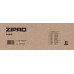 БІгова доріжка електрична Zipro Luma