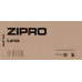 БІгова доріжка електрична Zipro Luma