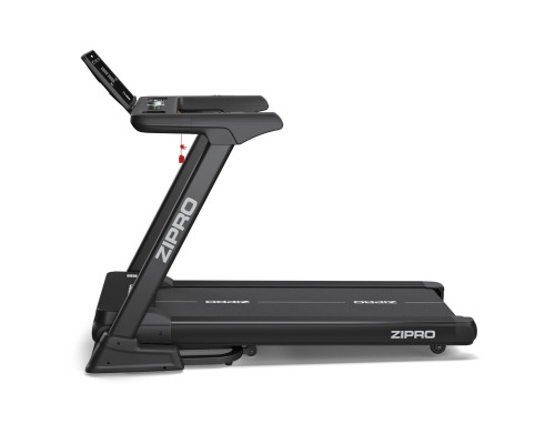 Бігова доріжка  електрична Zipro Sigma